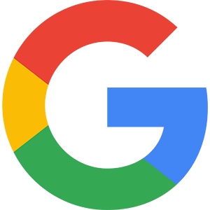 Google Logo