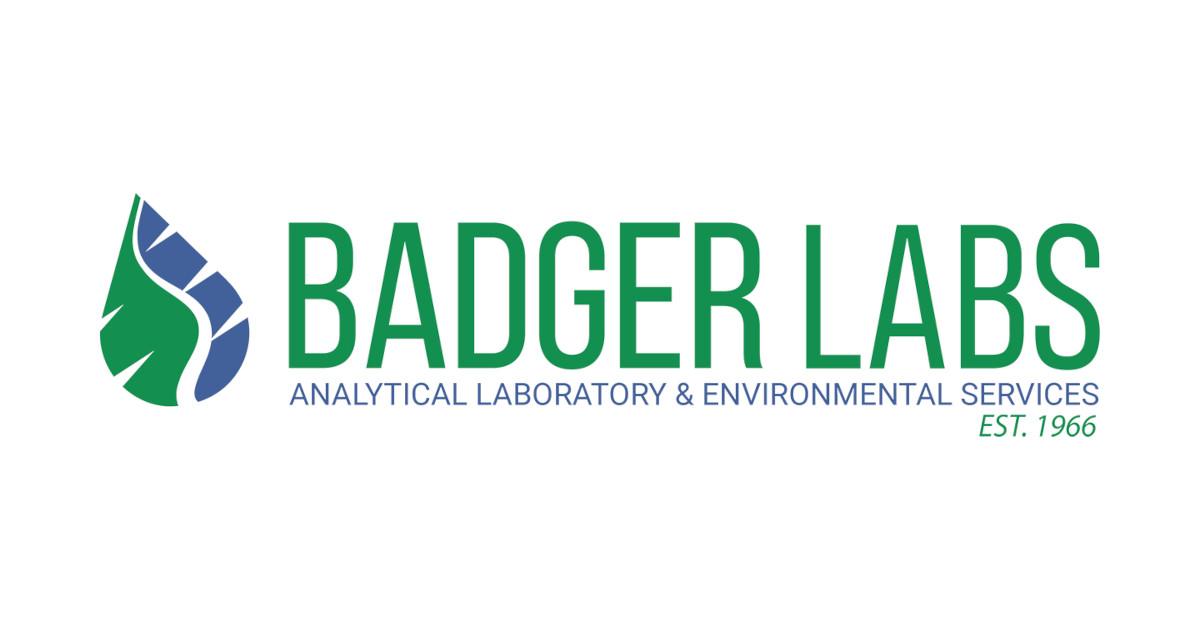 Make a Payment Online Badger Labs